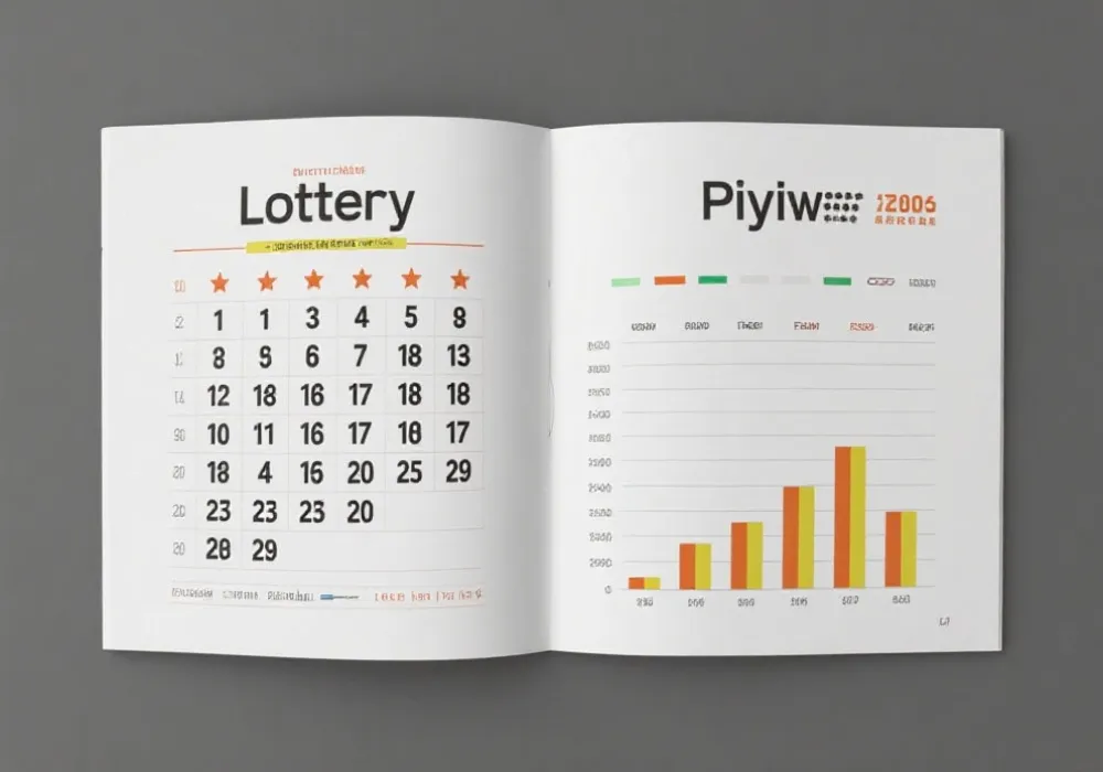 极速快乐8资讯导览